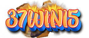 37WIN15.ORG
