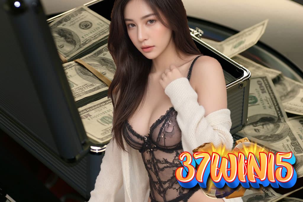 37WIN15-สมัครสมาชิก